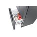 Samsung RF50C510ES9