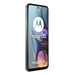Motorola Moto E15 64GB Blauw 4G