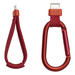 JBL Flip 7 Rood