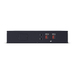 CyberPower BPSE72V40ART2U batería para sistema UPS Sealed Lead Acid (VRLA) 12 V 9 Ah