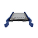 Origin Storage HDD 500GB 2.5in SATA 5400RPM in Hot Swap Caddy thumbnail 2