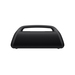 LG XBOOM Go XG9QBK Black 80 W thumbnail 2