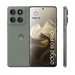 Motorola Edge 60 Pro 512GB Grijs 5G