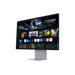 Samsung Smart OLED LS32FM902SUXEN