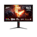 AOC AGON G4 Q27G4ZD QD-OLED