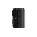 Canon EOS R50 V Body