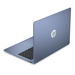 HP DQ0M0EA laptop AMD Ryzen™ AI 7 250 40.6 cm (16″) 2K 8 GB DDR5-SDRAM 512 GB SSD Wi-Fi 6 (802.11ax) Windows 11 Home AI PC Blue, Grey thumbnail 3