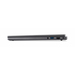 Acer TravelMate P2 TMP214-55-G2-732S Intel® Core™ i7 i7-1355U Computadora portátil 35.6 cm (14") WUXGA 16 GB DDR5-SDRAM 512 GB SSD Wi-Fi 6 (802.11ax) Windows 11 Pro Gris