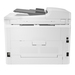 Drukarka wielofunkcyjna laserowa HP MFP M183fw | WI-FI Color USB AirPrint LAN