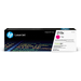 Photo HP INC. HP Toner magenta grande capacité LaserJet authentique 219X