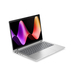 HP EB6G2i14 7 350 14 16GB/512 PC Portugal – Portuguese localization Intel Core 7 Laptop 35.6 cm (14″) WUXGA LPDDR5x-SDRAM 512 GB SSD Wi-Fi 7 (802.11be) Windows 11 Pro AI PC Silver thumbnail 21