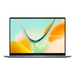 ASUS Vivobook S14 S5408QA-TM275W