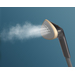 Philips STE3170/80 Stand Steamer 3000