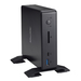 Shuttle Nano PC NC10U , Intel Celeron 4205U, 1x HDMI, 1x DP, 1x 2.5″ bay, 1x M.2, 1x LAN, 1x COM, Wifi, 24/7 permanent operation, incl. VESA & Stand thumbnail 7