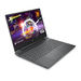 HP Victus Gaming 15-fa2500na Intel Core 5 210H Laptop 39.6 cm (15.6″) Full HD 16 GB DDR5-SDRAM 512 GB SSD NVIDIA GeForce RTX 5060 Wi-Fi 6 (802.11ax) Windows 11 Home Black thumbnail 2