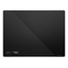 ASUS ROG Flow X13 GV301RC-LJ076W AMD Ryzen™ 7 6800HS Hybrid (2-in-1) 34 cm (13.4″) Touchscreen WUXGA 16 GB LPDDR5-SDRAM 1 TB SSD NVIDIA GeForce RTX 3050 Wi-Fi 6E (802.11ax) Windows 11 Home Black thumbnail 6
