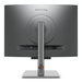 BenQ RD280U pantalla para PC 71,6 cm (28.2") 3840 x 2560 Pixeles 4K Ultra HD Negro imagen 5