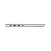 Acer Aspire Spin 14 ASP14-51N-525K