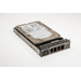 Origin Storage 2TB 7.2k PowerEdge R/T x10 Series 3.5in SATA Hotswap HD w/ Caddy thumbnail 3