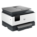 HP Inc. Urządzenie wielofunkcyjne OfficeJet Pro 9120e  All-in-One 403X8B