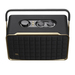 JBL Authentics 300 Black 100 W thumbnail 6
