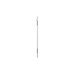 Samsung Galaxy Tab S12 Ultra 14,6 inch 256GB Wifi Zilver