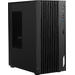 MSI Pro DP180 13NUC-232US Intel® Core™ i7 i7-13700F 32 GB DDR4-SDRAM 2 TB SSD NVIDIA GeForce RTX 4060 Windows 11 Pro Desktop PC Black thumbnail 8