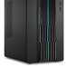 Lenovo IdeaCentre Gaming 5 17ACN7 AMD Ryzen™ 5 5600G 16 GB DDR4-SDRAM 512 GB SSD NVIDIA GeForce RTX 3060 Windows 11 Home Tower PC Black thumbnail 14