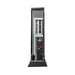 MSI 9S6-B92641-814 PC Intel® Core™ i7 i7-9700F 16 GB DDR4-SDRAM 2.51 TB HDD+SSD NVIDIA GeForce RTX 2070 SUPER Windows 10 Home Desktop Black thumbnail 5