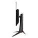 ASUS ROG Swift PG32UCDM3 QD-OLED