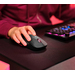 Trust GXT 926 Redex II Draadloze Gaming Muis