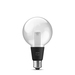 Philips Hue Lightguide Globe White and Color E27