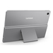 Lenovo Tab Plus Mediatek 128 GB 29.2 cm (11.5") 8 GB Wi-Fi 5 (802.11ac) Android 14 Gris