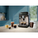 Philips 3300 EP3321/40