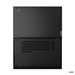 Lenovo ThinkPad L15 AMD Ryzen™ 5 PRO 7530U Computadora portátil 39.6 cm (15.6") Full HD 32 GB DDR4-SDRAM 512 GB SSD Wi-Fi 6E (802.11ax) Windows 11 Pro Negro