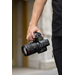 Canon RF 85mm f/1.4L VCM