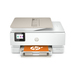 HP ENVY Photo Inspire 7920e