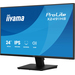 iiyama ProLite X2491HS-B1