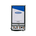 Origin Storage SSD 3.84TB 2.5in SATA MWL 3DWPD in Hot Swap Caddy thumbnail 1
