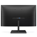 Philips 245E1S