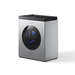 Ecovacs WINBOT W3 OMNI