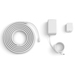 Philips Hue OmniGlow LED strip 10 meter