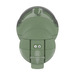 Krups NESCAFÉ Dolce Gusto Mini Me 2 KP1433 Sage