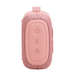 JBL Go 5 Roze