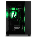 ERAZER Tank X10e MD340064
