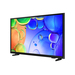 Samsung 32" QLED FHD Q5F (2025)