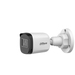 Dahua Technology Cooper DH-HAC-B1A21N-U-0280B cámara de vigilancia Bala (forma) Cámara de seguridad CCTV Exterior 1920 x 1080 Pixeles Techo/pared/Tubo