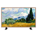TCL QLED 32" A400 Pro (2026)