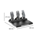 Thrustmaster Raceline Pedals 3 Load Cell