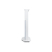 Samsung The Serif Cloud White 55LS01D (2024)